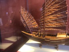 -福建省非物质文化遗产博览苑