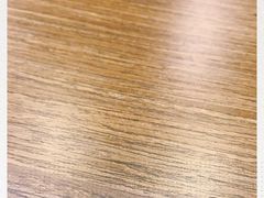 -欢唱KTV(映月湖环宇城店)