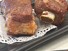 -金时代顺风大酒店(临港百联店)