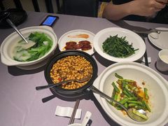 -徐记海鲜(曲江南湖店)