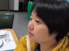 -华州老碗