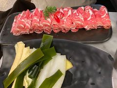 -新辣道鱼火锅(领展购物广场·中关村店)
