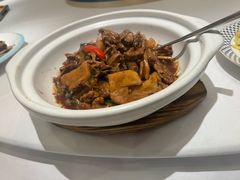 -海宝酒家(中山四路店)