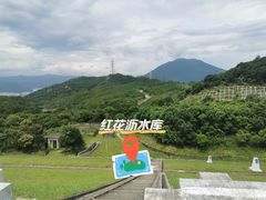 -梅沙尖