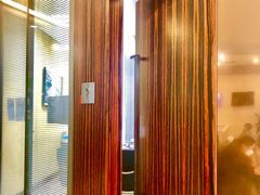 办公单间-上海市东方公证处