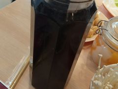 -刘一锅筋头巴脑(大悦城C店)