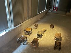 -無用生活空间(北京店)