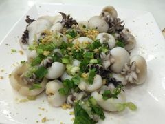 -文辉墨鱼丸大王(铜锣湾渣甸街总店)