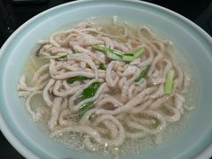 -梅飞酒家(桑园路店)
