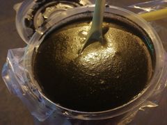 -芝麻糊世家(西华店)