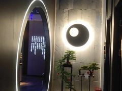 -39°·叁十九度·浴足SPA(龙湖滨江天街总店)