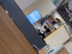 -霸王茶姬(正佳广场店)