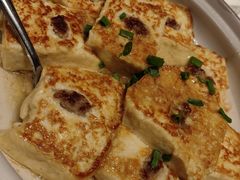 -小天厨民间菜馆(深圳街店)