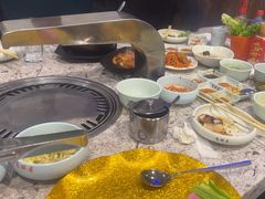 -高丽屋(天宁寺店)