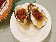 -双井轩(双井店)