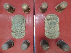 -隆福寺小吃店(东四店)