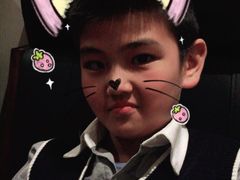 -瑞思成长中心(高新校区)