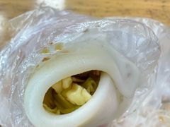 -张果佬年糕卷(科巷店)
