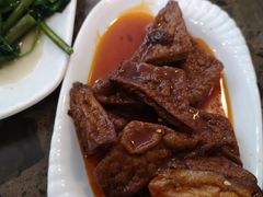 -周家大连水饺(美专校街店)