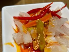 -赤宴·川菜(玉林店)