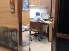 -安柏口腔(海珠世纪云顶店)