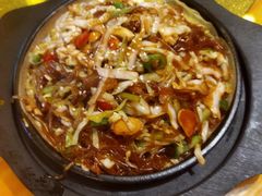 -明丰小渔馆(明月路店)
