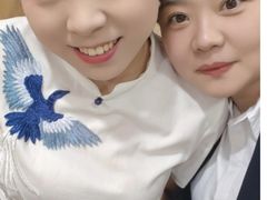 -蓉府金足印象影院式足道·按摩·SPA·美食(青白江31分店)