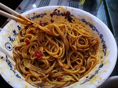 -龙老五汤店(站前西路店)