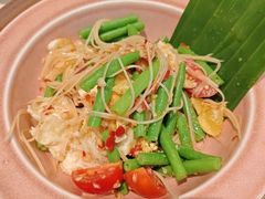 告庄舂鸡蛋-雲說·花(西宸天街店)