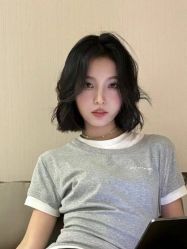 -INSTYLE·SALON