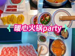 -万达广场(北京槐房店)