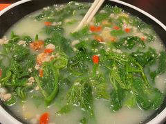 -羽鸽集·乳鸽专门店·地道顺德菜(岭南站店)