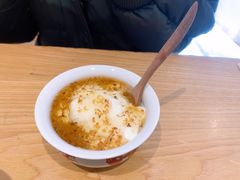 桂花酸奶-古树酸奶(八廓南街店)