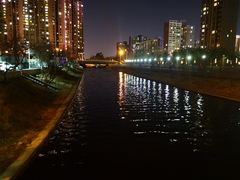 -食之六七·面(朝阳大悦城店)