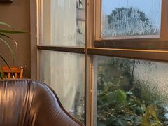 -188西餐厅(园林宾馆店)