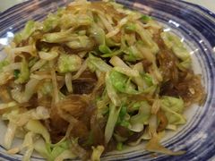 -湘桂人酒楼(西便门店)