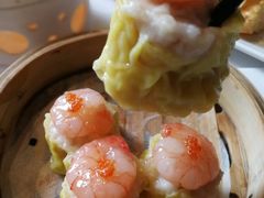 -新兴家喻酒家·羊城名宴(昌岗店)