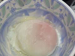 -食其家·牛丼咖喱(冠捷大厦店)