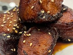 -瑞福园联谊餐室(茂名南路店)