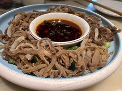 -常和州·夜宵大排档(常州单店)