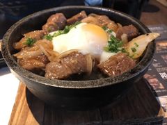 -新城市广场