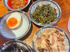 -豚一拉麺(花城汇南区店)