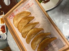 -同庆楼(金宝汇店)