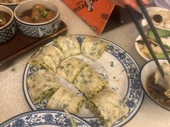-玉华宫宾馆·餐厅(铜川驻京办店)