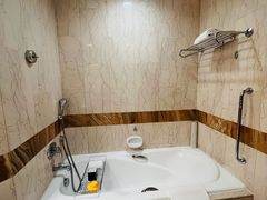 -苏州香格里拉大酒店