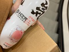 -H次元沉浸剧情密室(街道口店)