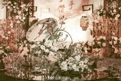 -素格婚礼