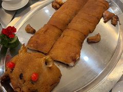 -太子园林酒家