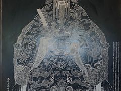 -阳明祠