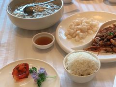 -和记小菜(大宁店)